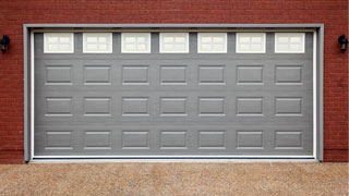 Garage Door Repair at Shaver Weisser Homes, Florida